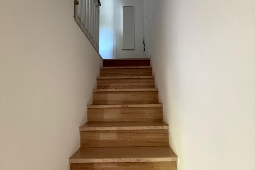 Casa Veranda (ROM161) - foto 12
