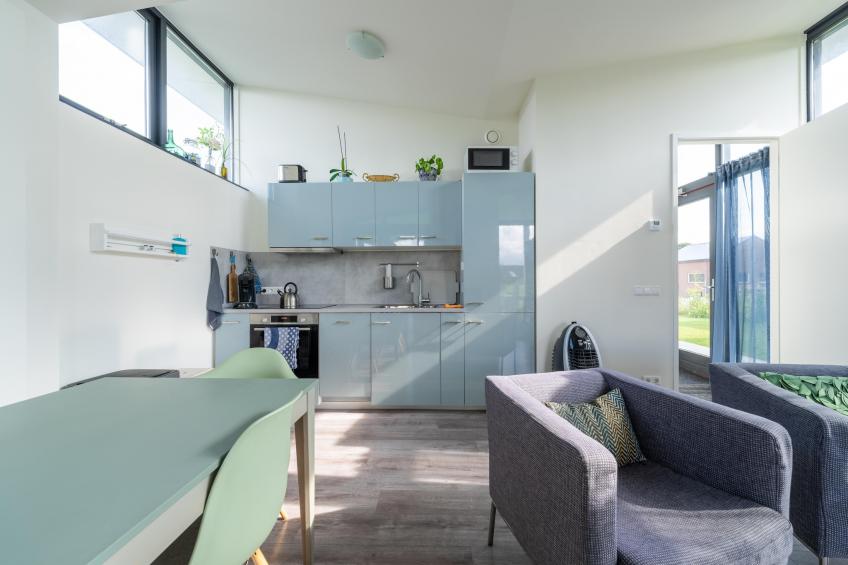 Buitenplaats R25 - foto 21