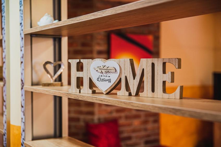 Elegant and Stylish Retreat Apartments with Terrace - Two Bedroom Apartment with Terrace - foto 46