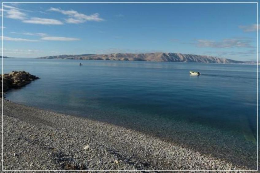 Apartment Biondić 2 - foto 17