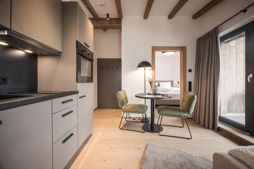 Gipfelglück DUO - foto 16