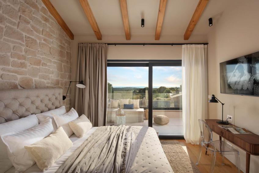 Casa Novita - foto 21