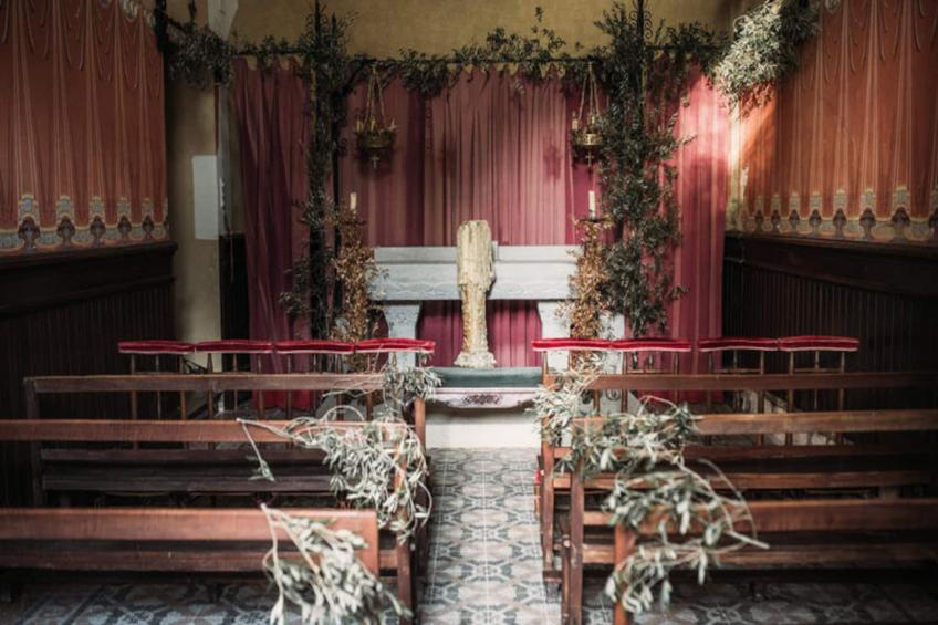 Maison à Sant Hilari Sacalm - foto 70