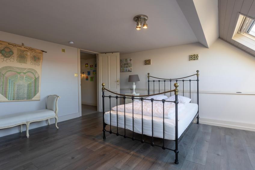 Woning - Onderwijsstraat - foto 15