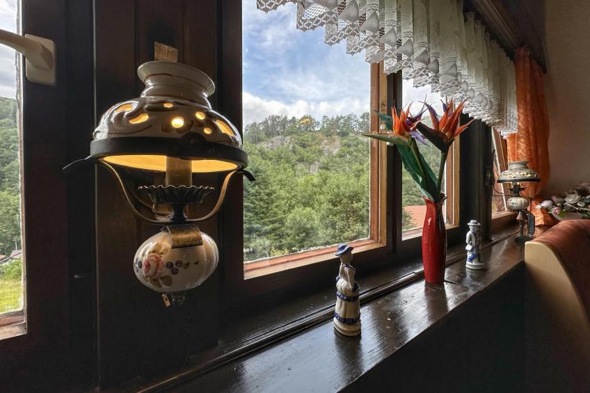 Bergstübl - foto 19