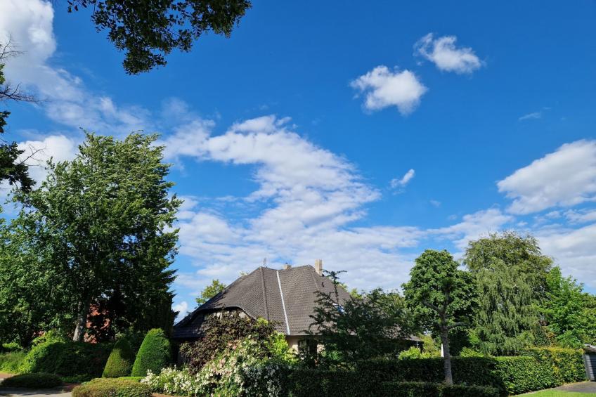 Schomaker-Fatmann - foto 13