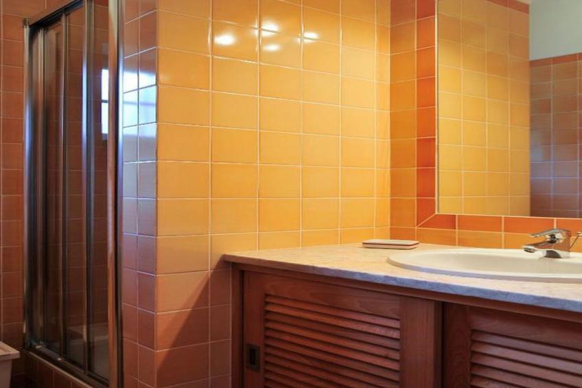 Haus in Praia Pedras del Rey mit 3 Pools 3 - foto 10