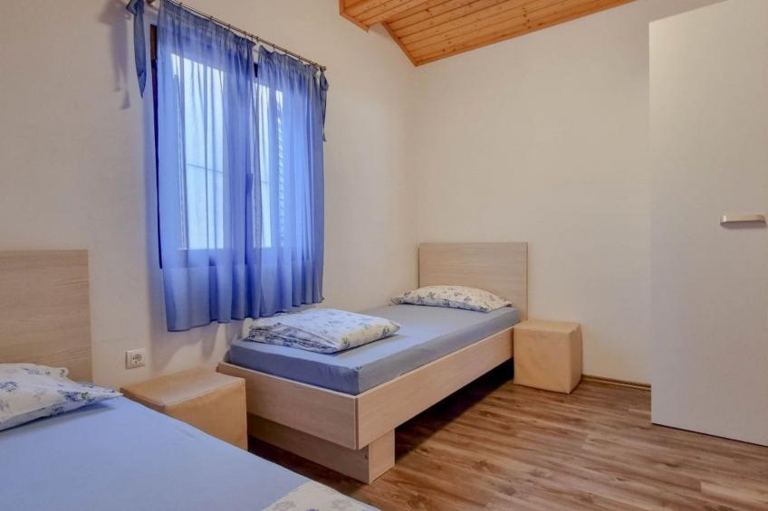 "Ivan" direkt am Strand - foto 20