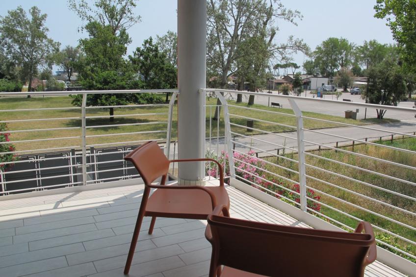 Jolanda (LDV104) - foto 16