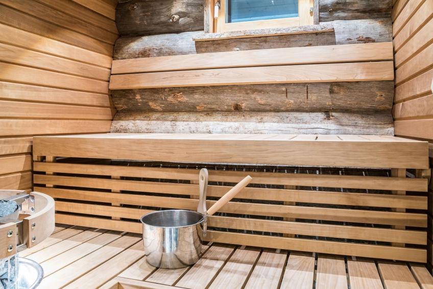 Taruilevi 8 h4 - foto 17