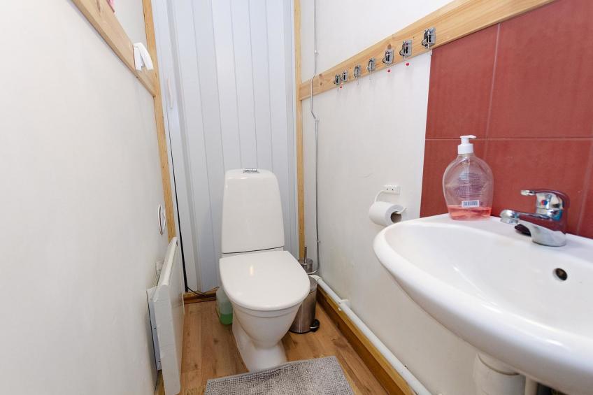 Villa niittylahti - foto 16