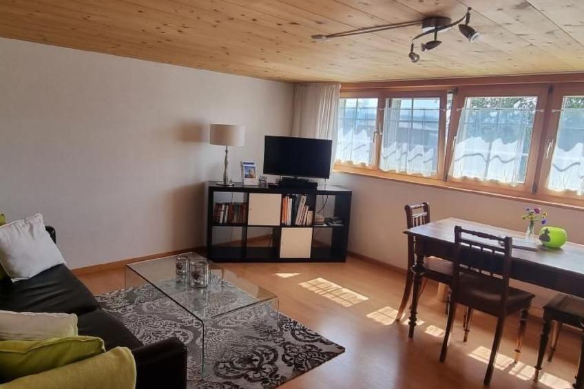 Tiererlebnishof Windegg - foto 5