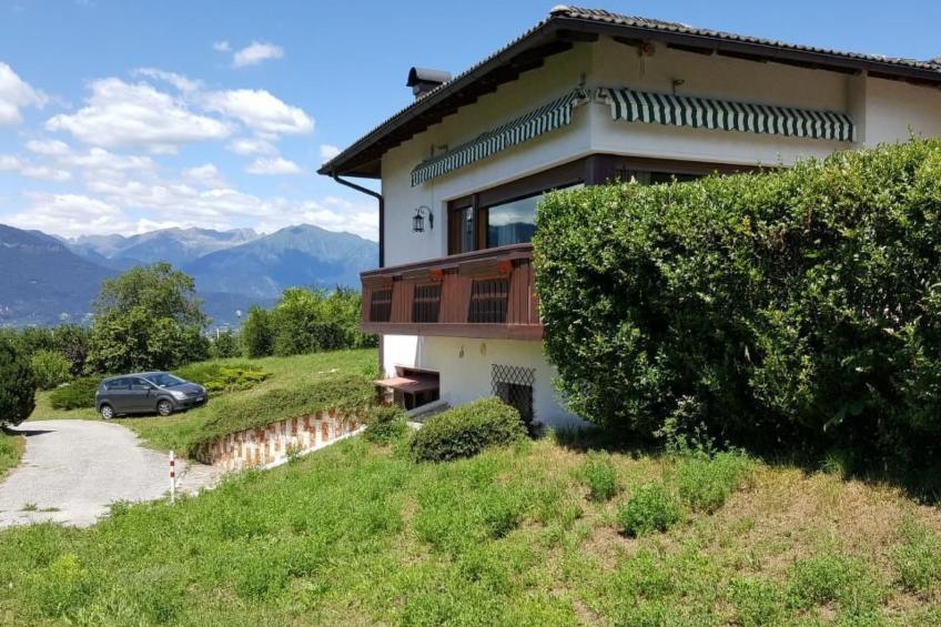 Dolomiten Weiße Rast - foto 7