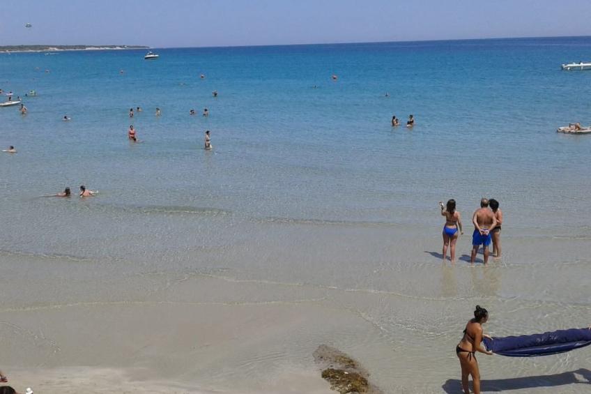 Wohnung mit Jacuzzi - foto 20