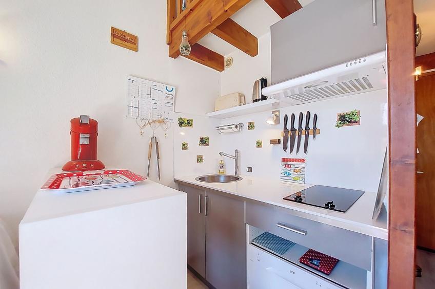 Jardins de la Palmyre 2 - foto 4