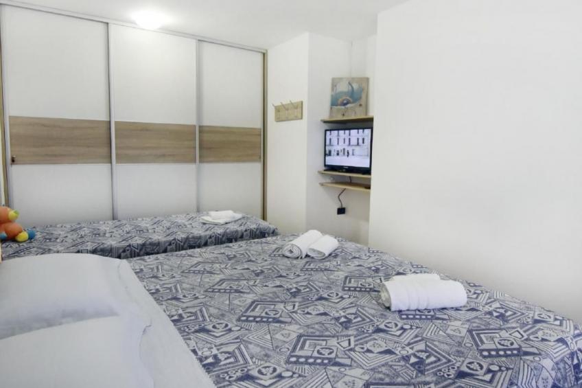 in Murine mit Großer Terrasse - foto 4