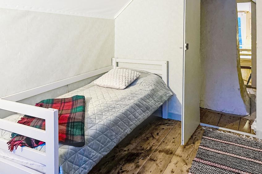 Torpet i Småland - foto 18