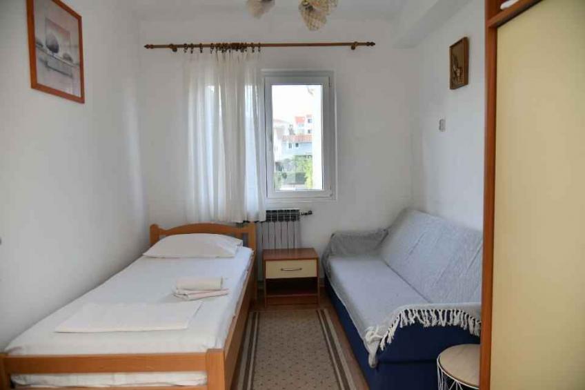 Holiday apartment with air conditioning - BF-Y4WDT - foto 17