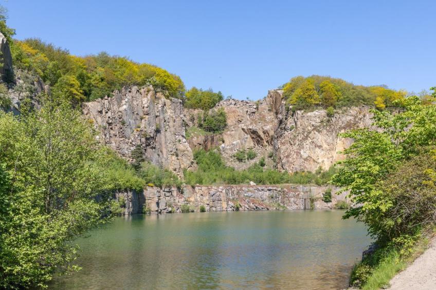 "Stavros" - 400m from the sea in Bornholm - foto 25