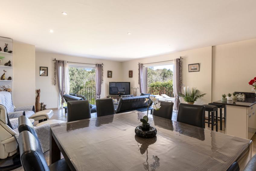 appartement Muratello - foto 27