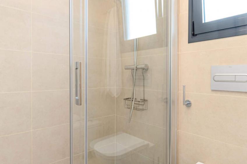 Maison à Los Alcázares - foto 43