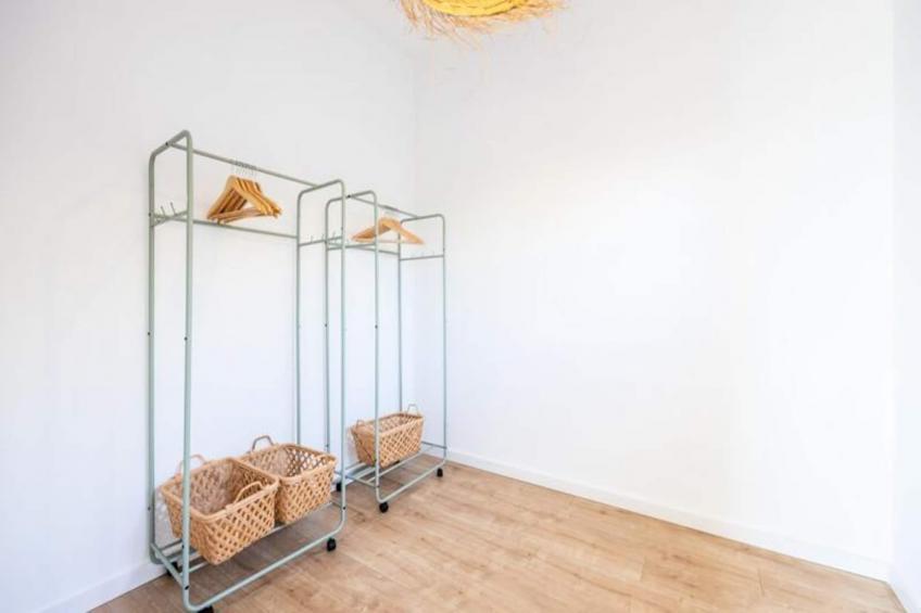 Fortaleza Sea View Villa Miramar - Two-bed Apartment With Private Pool - foto 23