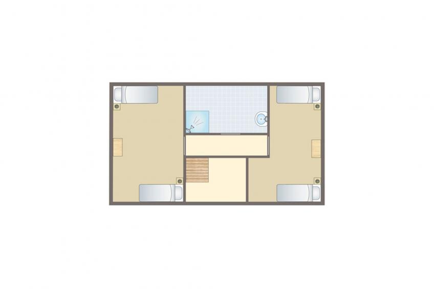 Parc Duc de Brabant 2 - foto 39