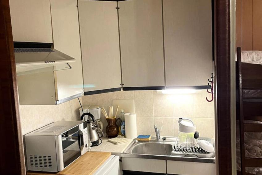 Appartements à Le Mont Dore - foto 7