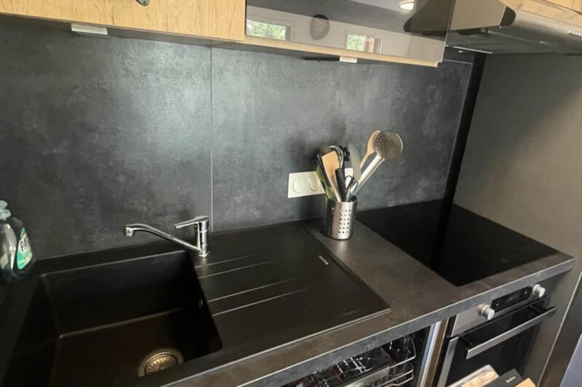 Appartements à Le Lioran - foto 10