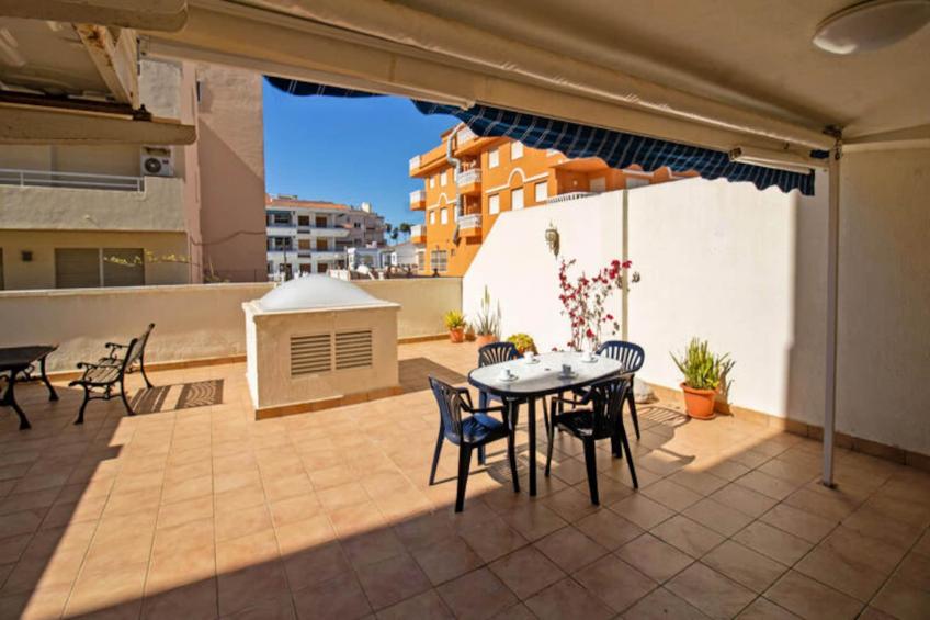 Appartements à Alcossebre - foto 23