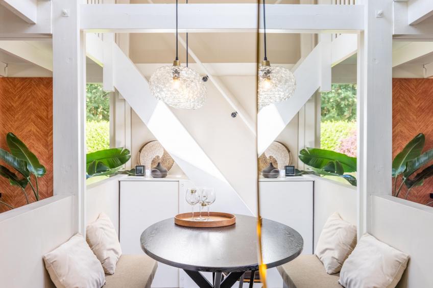 Rekerlanden 1 - foto 21