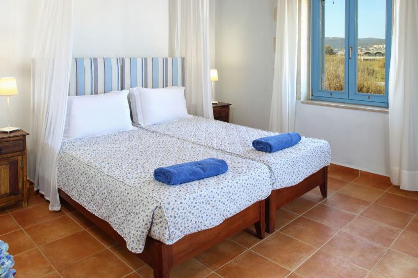 in Kolimvari mit privatem Pool - foto 24