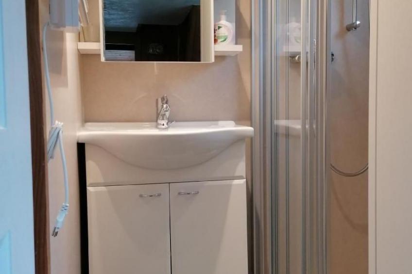 Rheintalblick - foto 9