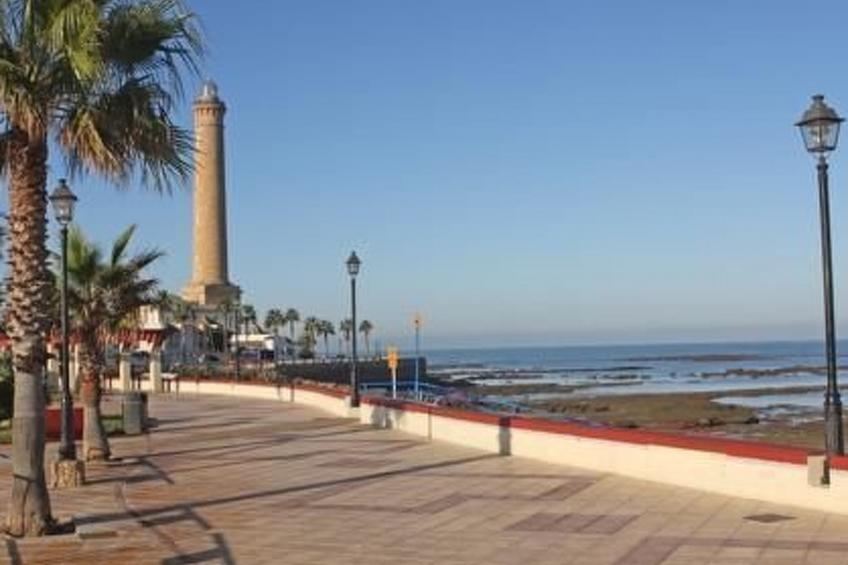 Touristenwohnung "Apartment" mit Terrasse - foto 46