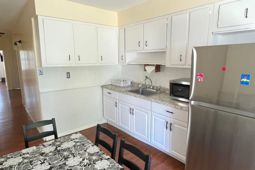 Große 4-Zimmer-Wohnung in der Nähe von Bronx Zoo - foto 11