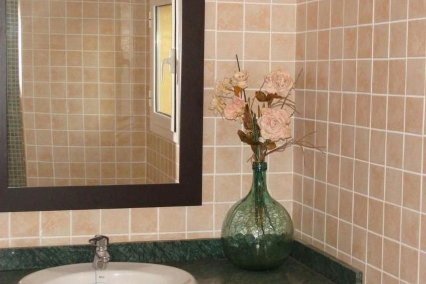 Feriendorf "Hort de la Cinteta". - foto 24