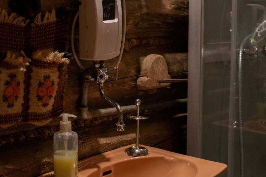 mit Wasserblick - foto 23