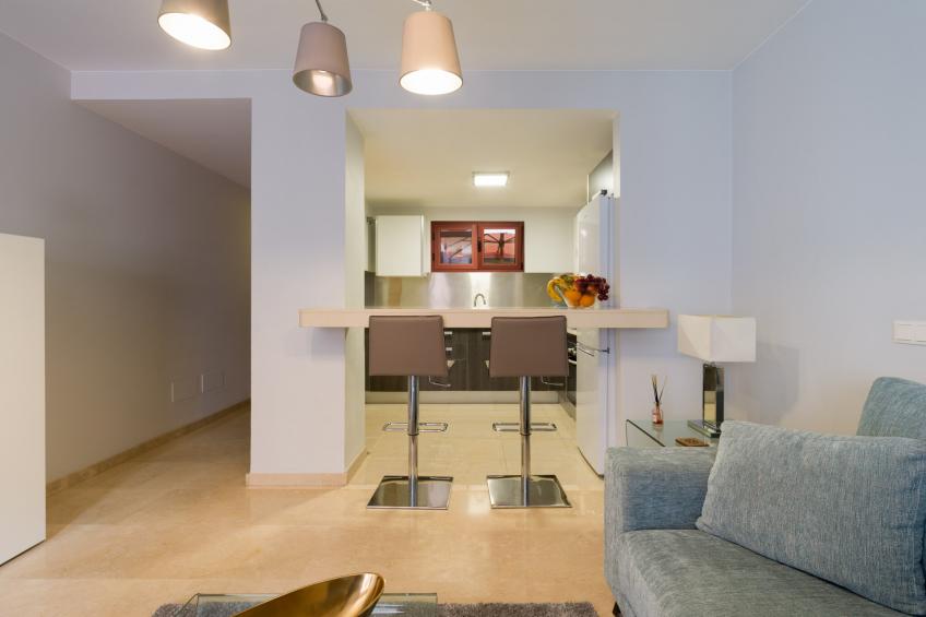 Luxury Dunas in Las Canteras By CanariasGetaway - foto 12