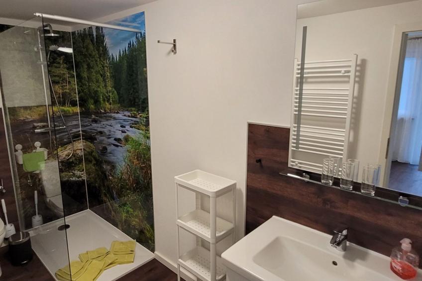 BayVista mit Bergblick - foto 8