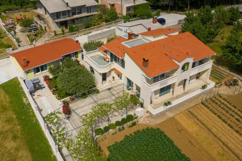 Holiday Home Maslina - foto 35