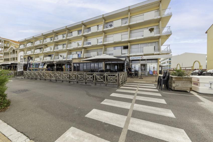 Casino - foto 17