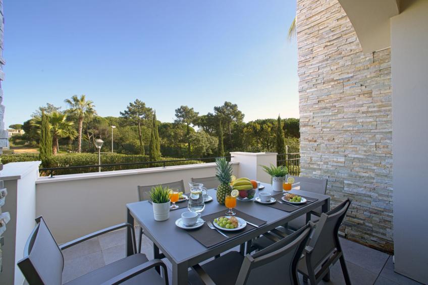 Pine Hills Vilamoura - foto 23