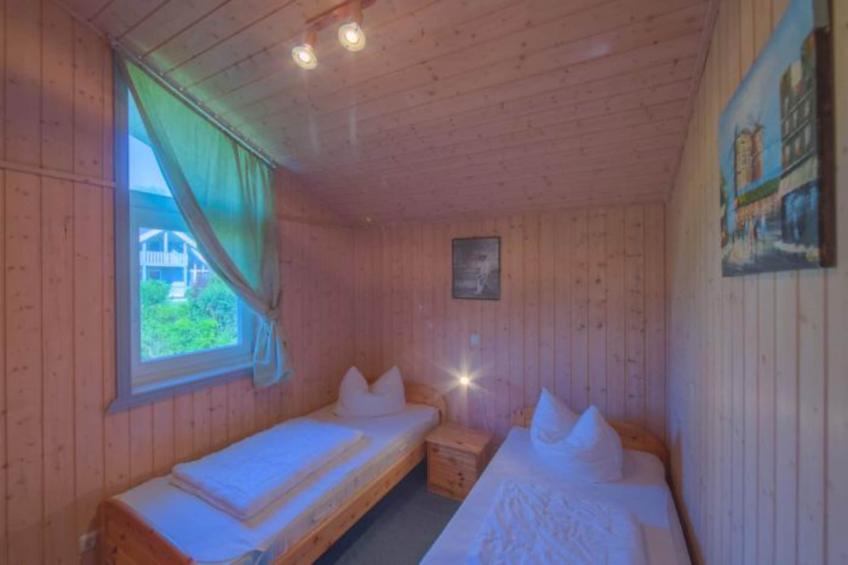 Ferienhaus Seeschwalbe-20 - foto 7