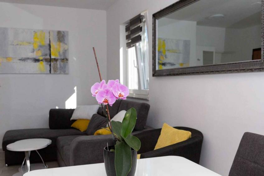 Vakantiewoning met terras - BF-GFN9V - foto 16