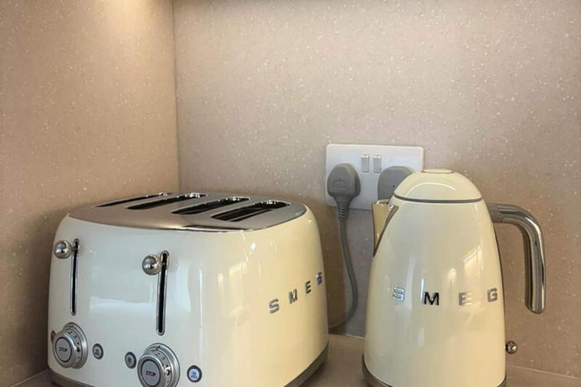 Maison à Oughterard - foto 4