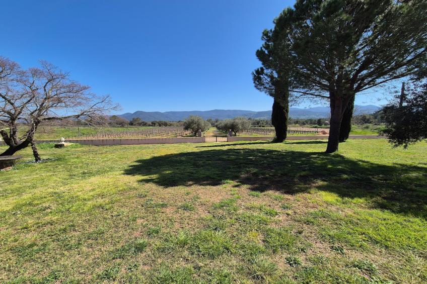 Chapelonne Rougiers - foto 5