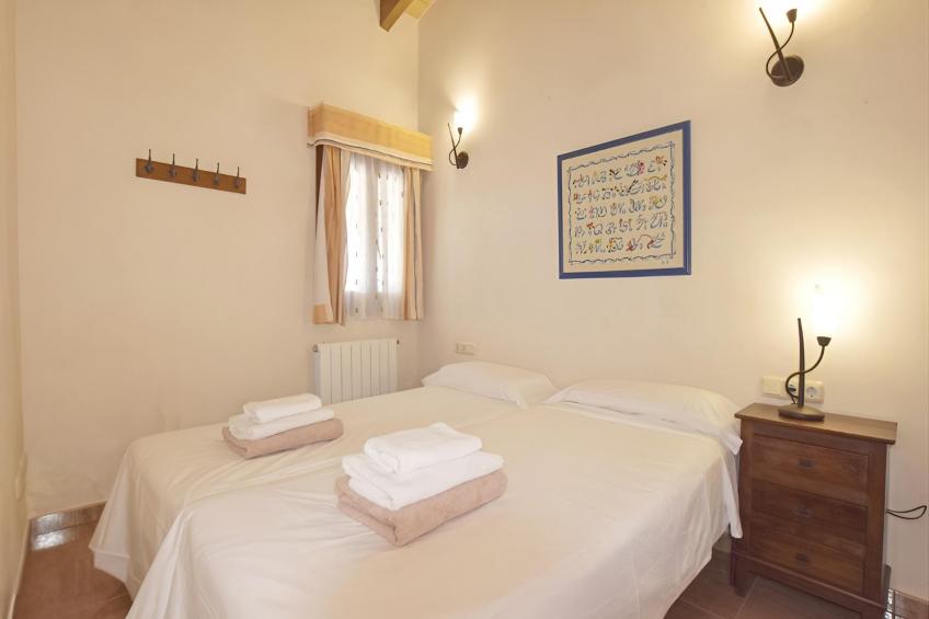 CA CLADERA  RAFAL ROIG - foto 18