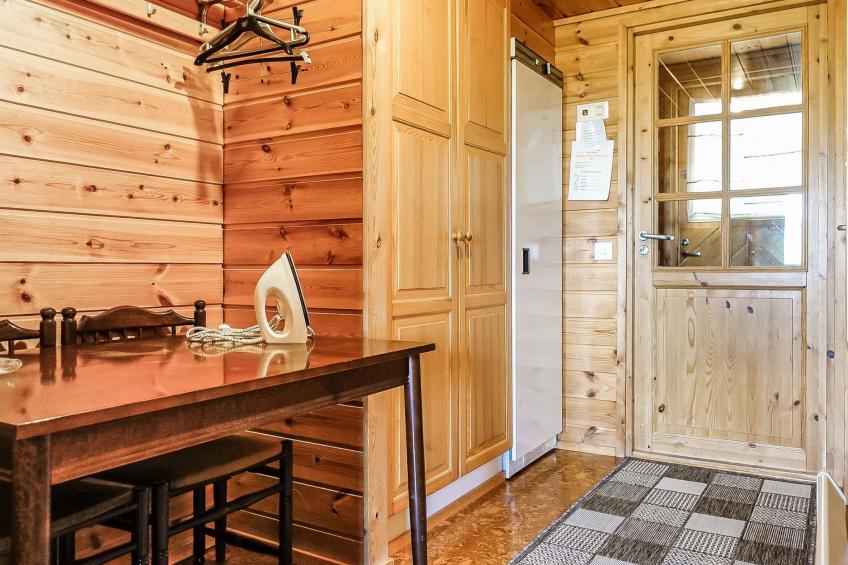 Lupposyöte b1 - foto 18