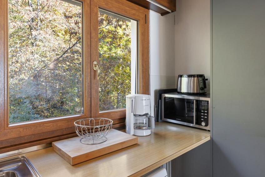 Lisière-Sud - foto 19