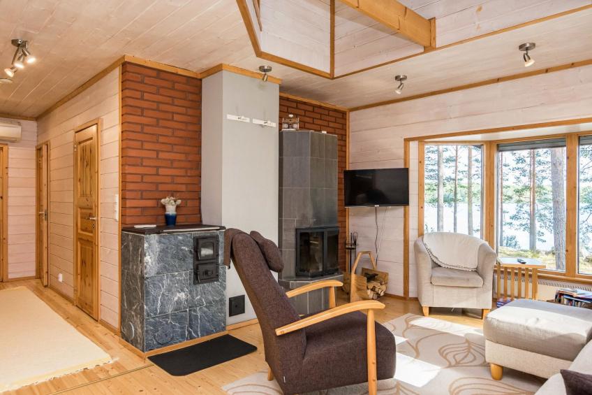 Kuvalanranta - foto 5